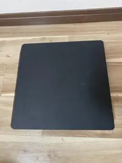 ジャンク品　PS4 CUH-2000AB01 本体
