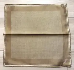 Item thumbnail for item 119065f8-f3ca-407e-ab48-e934a7a77e5b
