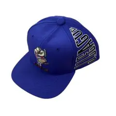 Jリーグ キャップ 横浜マリノス デッドストック 90s