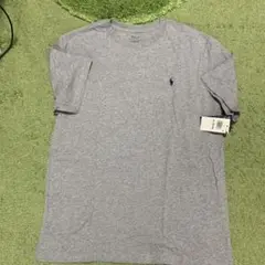 Ralph Lauren tグレー
