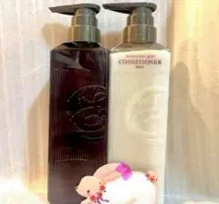 Item thumbnail for item 693ab4c1-92bf-43fe-8cd1-a353c84309ce