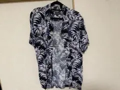 Item thumbnail for item 244db5f3-643a-40cc-a0ec-9ebf13f2aeb3