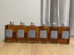4本 セット】 フロムザバレル - メルカリ