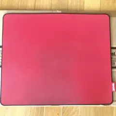 VANCER ICE ゲーミングマウスパッド