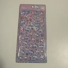 Item thumbnail for item 1260df4d-f049-4a58-a39e-19bedf76b724