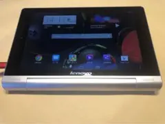 Lenovo タブレット　モデル60043