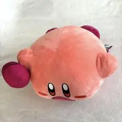 Item thumbnail for item 8457b266-2a46-4af0-bc10-c30aabddc768