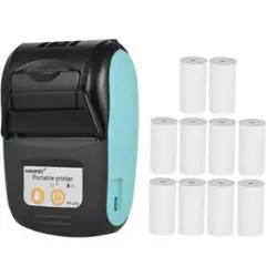 Item thumbnail for item b8aa677e-9020-4b3a-8bd6-3073e5af2f35