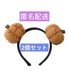 Item thumbnail for item 8c708269-bb75-4bdc-bcb1-78a46ee9bbdd