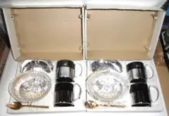 Item thumbnail for item a066b310-1c14-452e-878e-201387019f7d