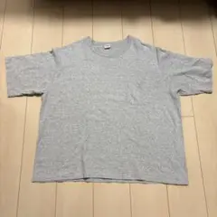 WAIPER.inc 88/12 ポケットTシャツ