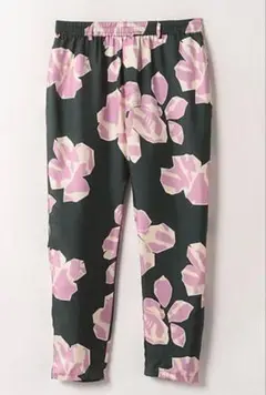 Item thumbnail for item 2e4ccc18-6b94-4f25-9a11-d9826cd61a20