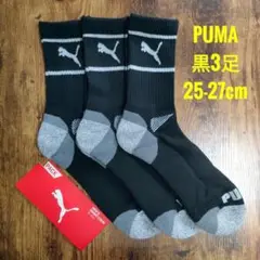 Item thumbnail for item 097a984b-120c-4777-a892-3abb12800a93