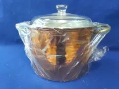 Item thumbnail for item 1bd0de41-deba-4bc2-9904-3bedb08040e1