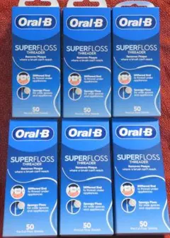 Item thumbnail for item 5d3123ed-f6a3-41e6-8756-023aac8406e6