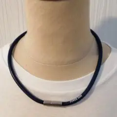 【未開封 未使用スポーツネックレス