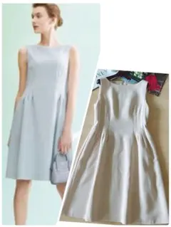 Item thumbnail for item 5e6e6619-520a-4c31-88e0-9fa655868b5c