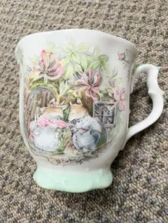 Item thumbnail for item 2daa00c8-1c76-4896-b6c4-87a0622a5fec