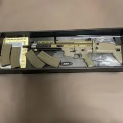 2025年最新】scar－l ストックの人気アイテム - メルカリ