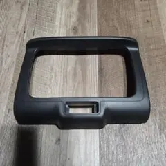 Item thumbnail for item 5e4663f2-4cee-42fe-9af2-9028cadfb08b