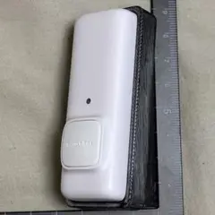 SwitchBot 開閉センサー スイッチボット 専用　上部設置アダプタ
