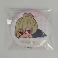 文豪ストレイドッグス 樋口一葉