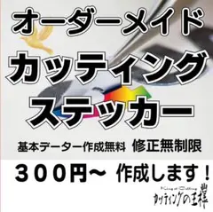 Item thumbnail for item 50a472b0-2015-4cda-af97-1a19e4928d8d