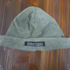 Item thumbnail for item e07eefc4-8592-4950-b39d-fd224442e395