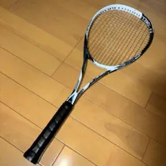 2025年最新】yonex ヨネックス エフレーザー5vの人気アイテム