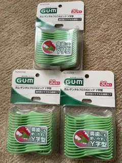 Item thumbnail for item 69d752ae-4875-4ffe-a8a5-e3d8a5d16866