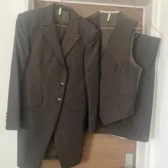 Item thumbnail for item 087af16e-374a-4002-88ca-794ebaf2d26b