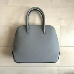 Epoi エポイ Rits リツ 2wayボストンバッグ M