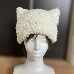 Item thumbnail for item db60d851-45d9-4e44-8d8c-b050a7690680