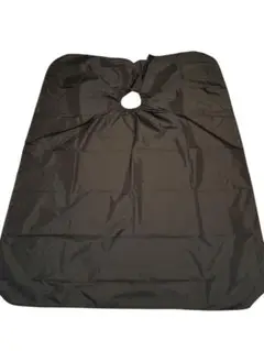 Item thumbnail for item 9deb0752-e2db-47b2-bd3b-e3fe51e5ba3b