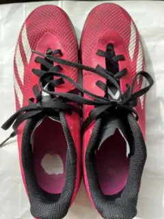 Adidas Nemeziz 19.1 セット