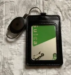 Item thumbnail for item 46936190-1a8a-4bfb-9451-f44931dd323e