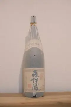 芋焼酎 日南娘(ひなむすめ)、櫻井(さくらい)古酒 26号タンク 2本セット 日南娘 芋焼酎 日南娘（ひなむすめ）紅はるか 1,800ml【年に一度