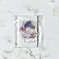 アイナナ