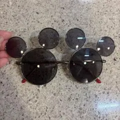 ディズニーシー・ランド　サングラス