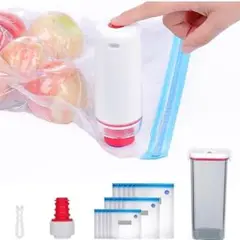 Item thumbnail for item 4b35064c-7521-4c64-81f3-59eda0cfeb3a