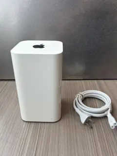 AirMac Time Capsule 3TB A1470