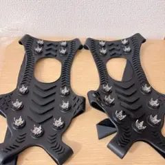 Item thumbnail for item 5e8fd4a5-8e5e-4b22-93a5-373bfce61d4d