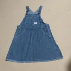 F.Oキッズ スカート 美品