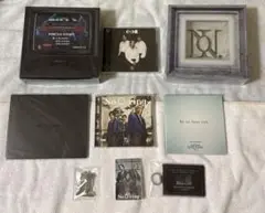 Item thumbnail for item f3984636-8126-4111-b55e-1ef6a7294446