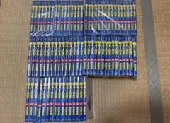 メジャー全巻セット