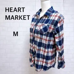 Item thumbnail for item 859443e8-af42-4c08-83a8-371990929009