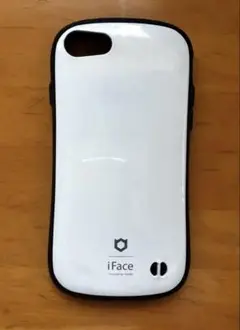 iFace iPhone ケース SE (2022/2020) / 8 / 7