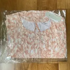 Item thumbnail for item aba8d611-c35f-4de8-bf3b-7d689186131f