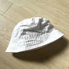 2025年最新】paul harnden帽子の人気アイテム - メルカリ