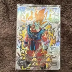 Item thumbnail for item 2601506c-ba53-4ebf-a36f-1f6bc8f24247